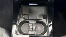 Mercedes-Benz A-Class A200 AMG Line Premium 5dr Auto Petrol Hatchback